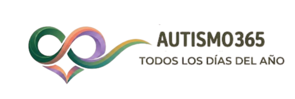 Aula Virtual - Autismo365